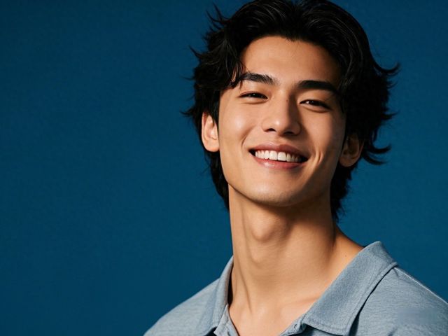麻将胡了免费试玩喜欢穿别人旧衣服的男人大