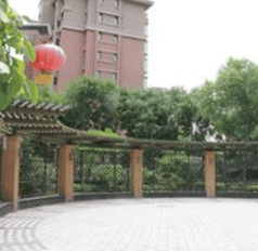 pg电子麻将胡了2小康之家养老 •房山区城关长者照料中心20