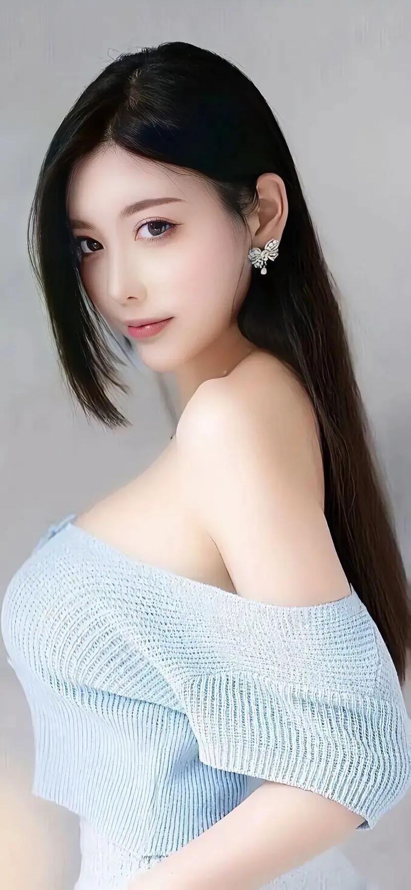 麻将胡了十八未成年禁用网站游戏下载