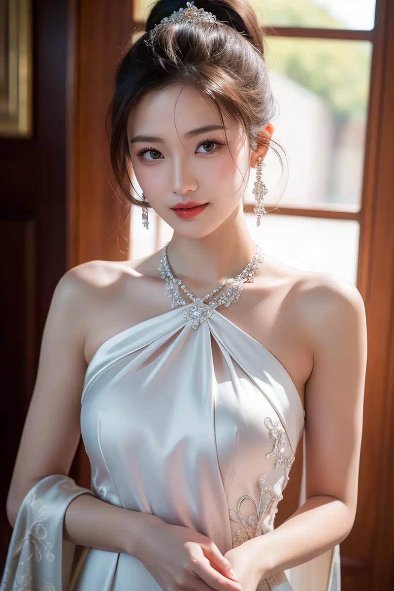 pg麻将胡了官网红桃影视历史视频观看趣客