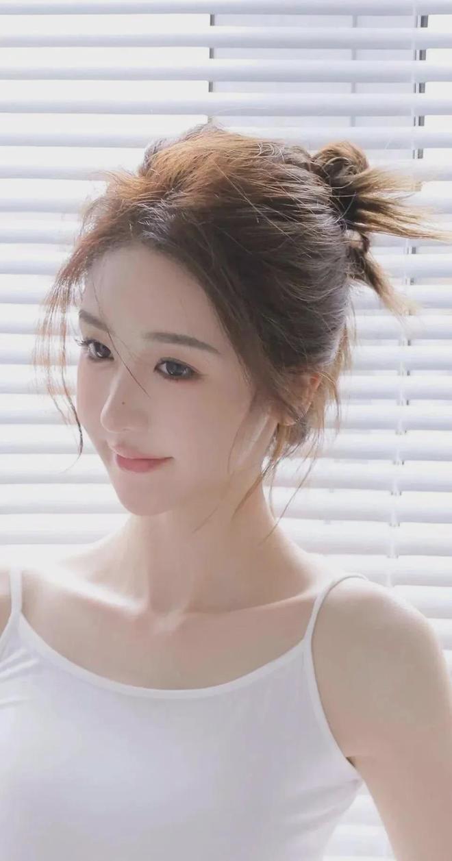 pg麻将胡了官网庥豆产精国品在线（中国）